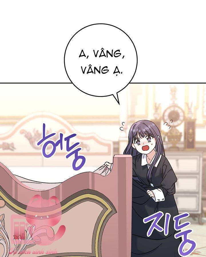 Tôi Đã Nuôi Dạy Em Gái Mình Một Cách Hoàn Hảo Chapter 6 - Trang 2