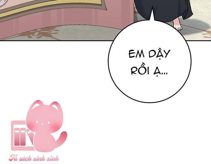 Tôi Đã Nuôi Dạy Em Gái Mình Một Cách Hoàn Hảo Chapter 6 - Trang 2