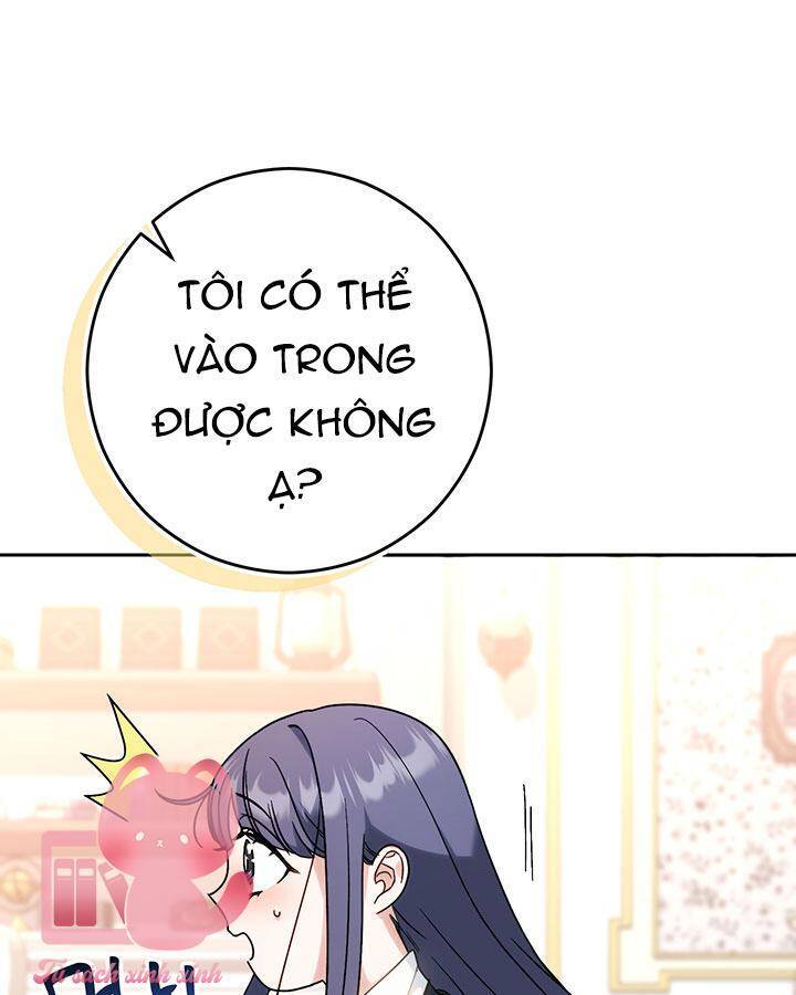 Tôi Đã Nuôi Dạy Em Gái Mình Một Cách Hoàn Hảo Chapter 6 - Trang 2