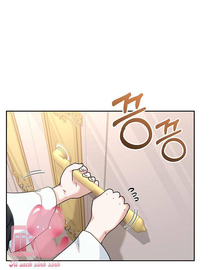 Tôi Đã Nuôi Dạy Em Gái Mình Một Cách Hoàn Hảo Chapter 6 - Trang 2