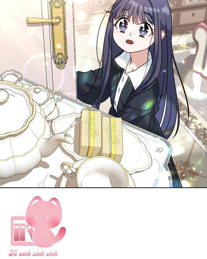 Tôi Đã Nuôi Dạy Em Gái Mình Một Cách Hoàn Hảo Chapter 6 - Trang 2