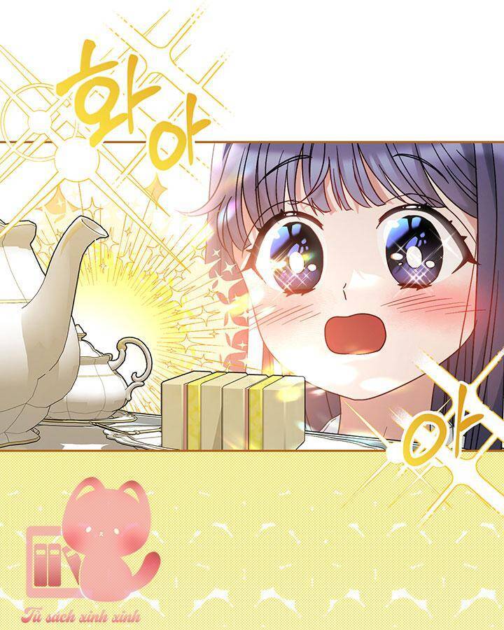 Tôi Đã Nuôi Dạy Em Gái Mình Một Cách Hoàn Hảo Chapter 6 - Trang 2