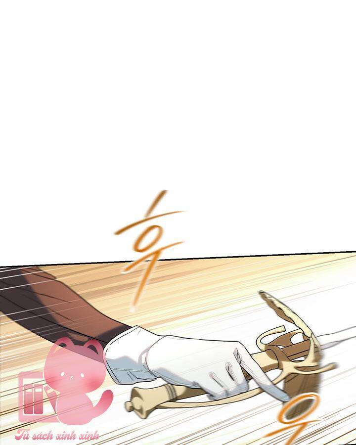 Tôi Đã Nuôi Dạy Em Gái Mình Một Cách Hoàn Hảo Chapter 6 - Trang 2