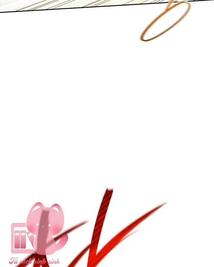 Tôi Đã Nuôi Dạy Em Gái Mình Một Cách Hoàn Hảo Chapter 6 - Trang 2