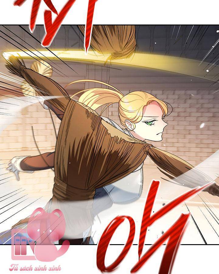 Tôi Đã Nuôi Dạy Em Gái Mình Một Cách Hoàn Hảo Chapter 6 - Trang 2