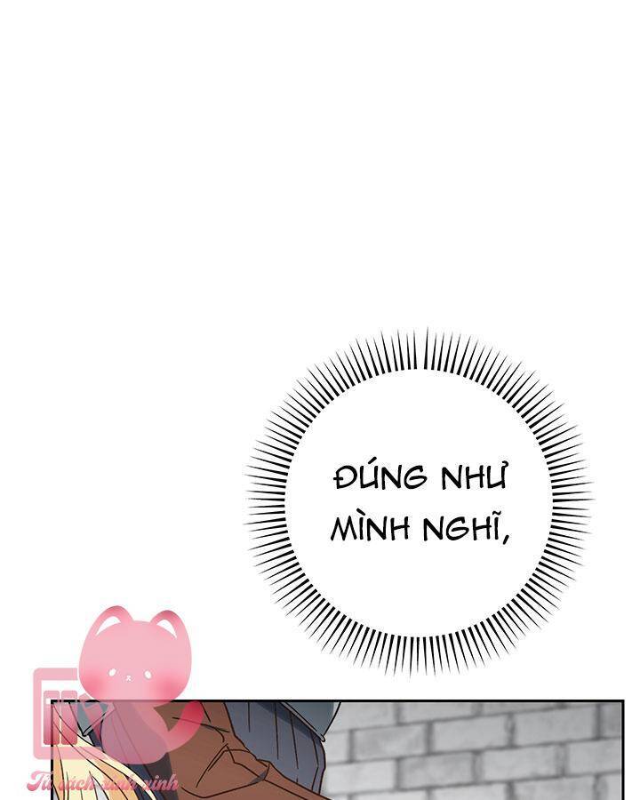 Tôi Đã Nuôi Dạy Em Gái Mình Một Cách Hoàn Hảo Chapter 6 - Trang 2