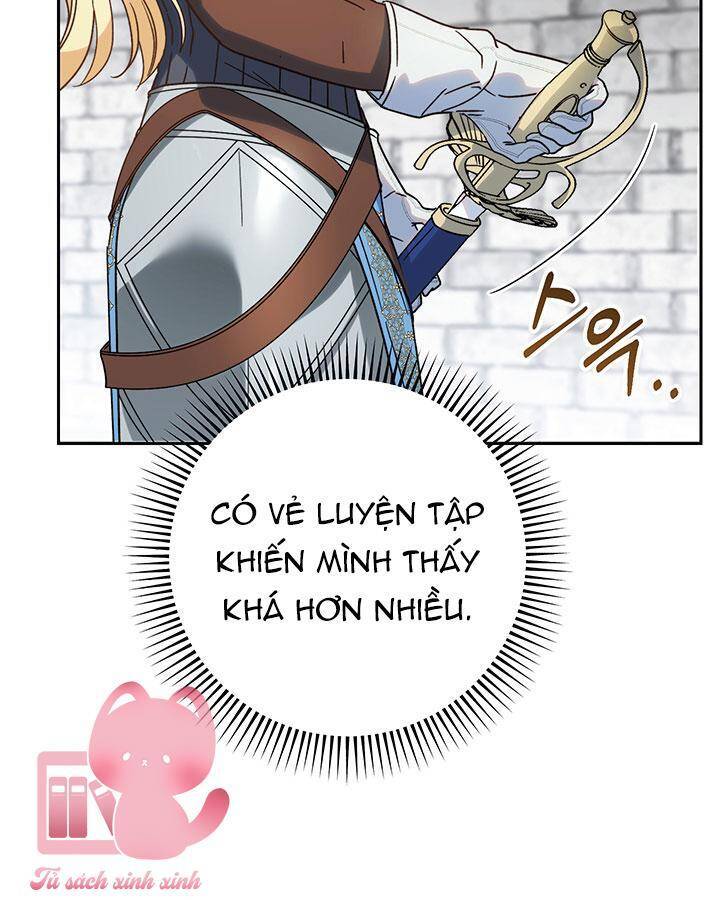 Tôi Đã Nuôi Dạy Em Gái Mình Một Cách Hoàn Hảo Chapter 6 - Trang 2