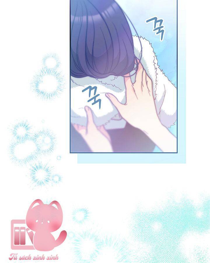 Tôi Đã Nuôi Dạy Em Gái Mình Một Cách Hoàn Hảo Chapter 6 - Trang 2