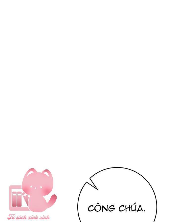 Tôi Đã Nuôi Dạy Em Gái Mình Một Cách Hoàn Hảo Chapter 6 - Trang 2