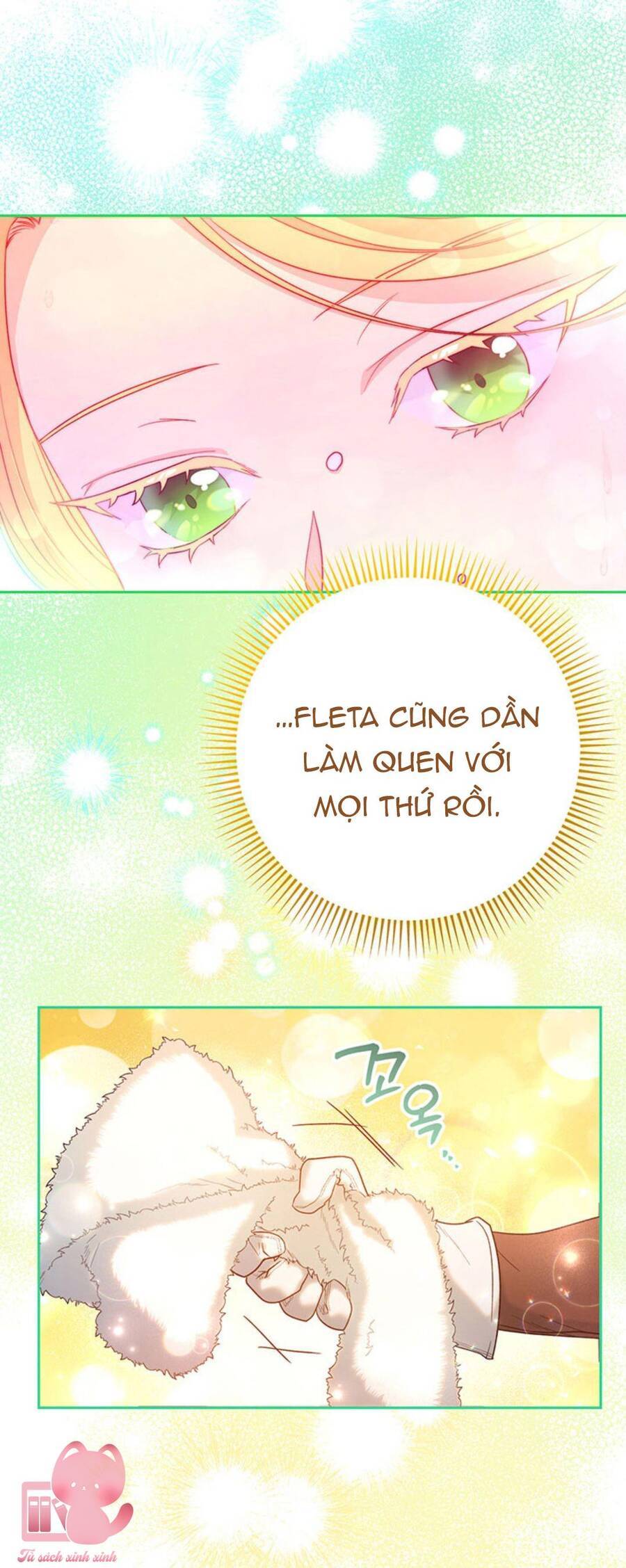 Tôi Đã Nuôi Dạy Em Gái Mình Một Cách Hoàn Hảo Chapter 6 - Trang 2