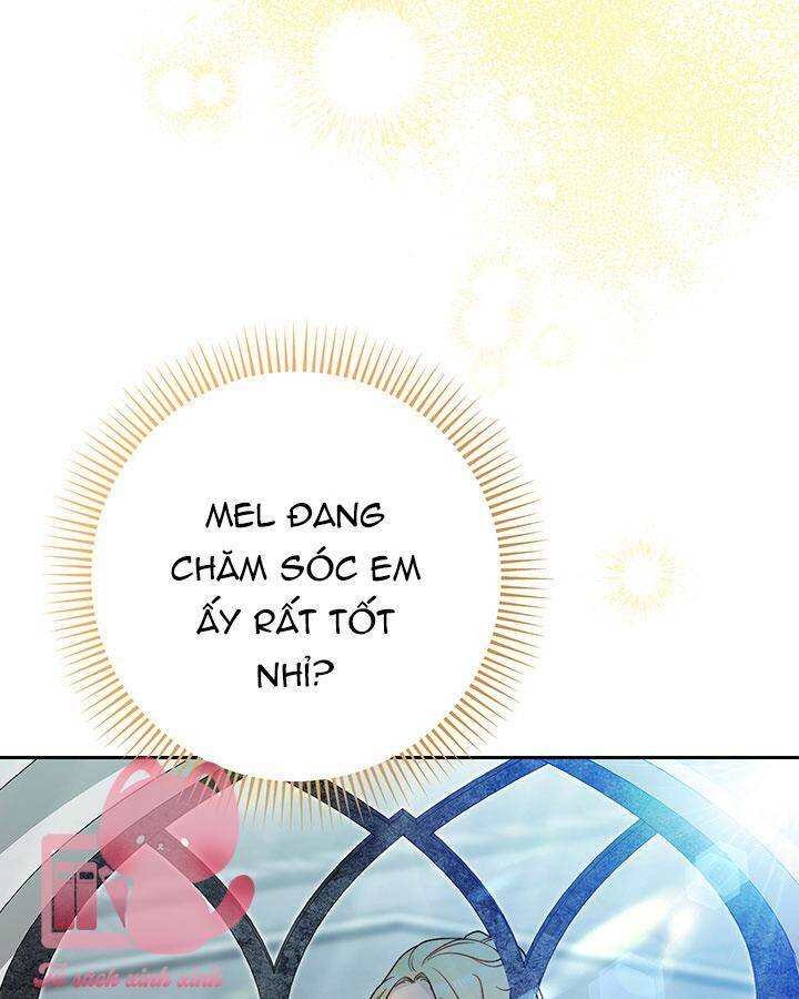 Tôi Đã Nuôi Dạy Em Gái Mình Một Cách Hoàn Hảo Chapter 6 - Trang 2