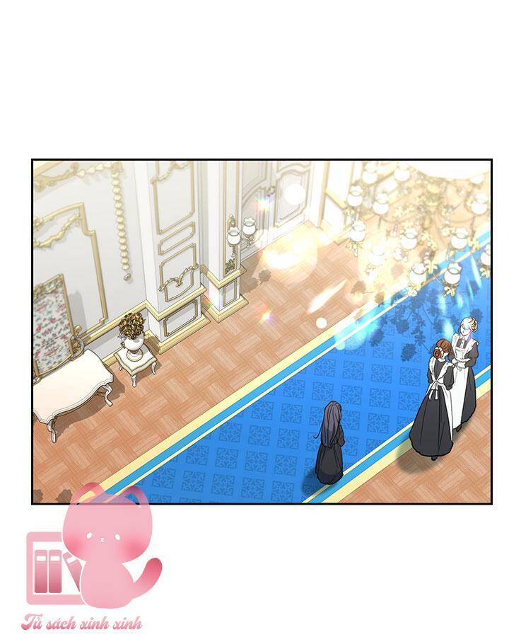 Tôi Đã Nuôi Dạy Em Gái Mình Một Cách Hoàn Hảo Chapter 6 - Trang 2