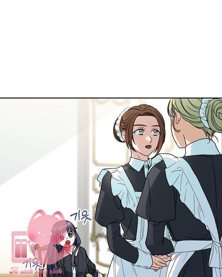 Tôi Đã Nuôi Dạy Em Gái Mình Một Cách Hoàn Hảo Chapter 6 - Trang 2