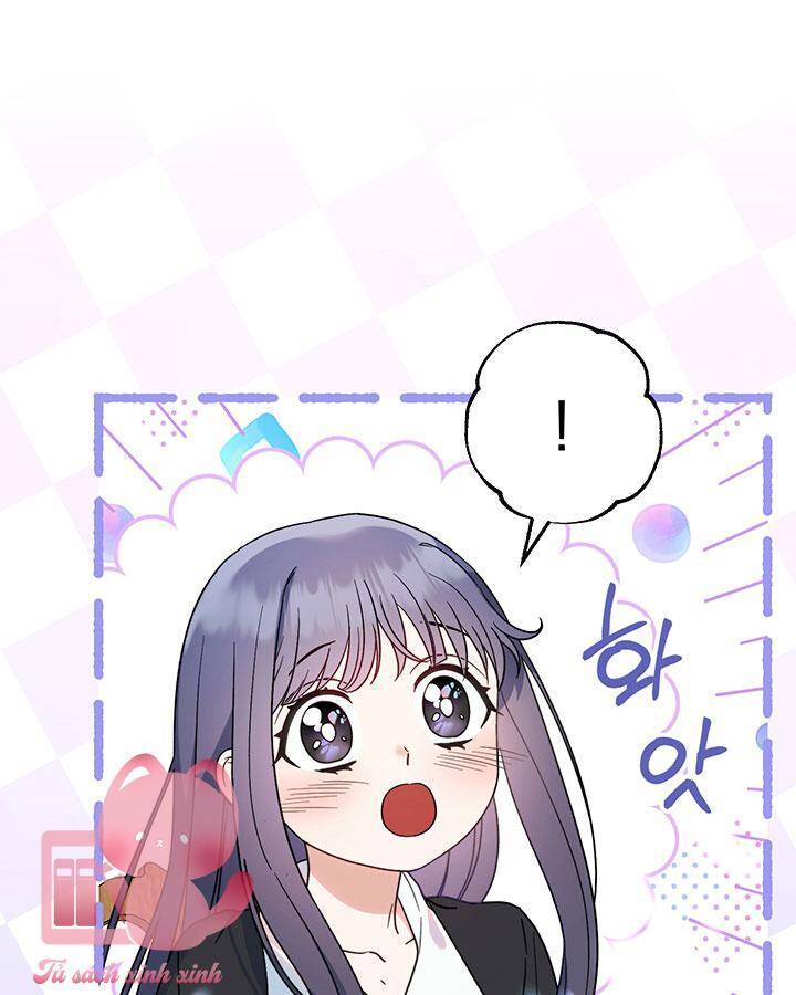 Tôi Đã Nuôi Dạy Em Gái Mình Một Cách Hoàn Hảo Chapter 6 - Trang 2