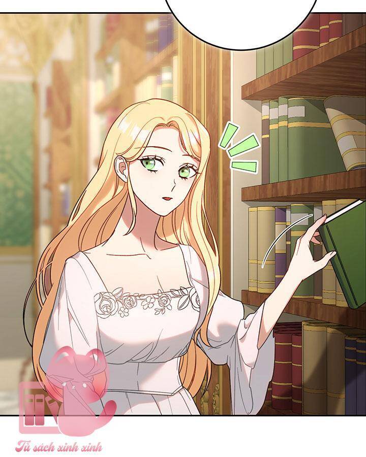 Tôi Đã Nuôi Dạy Em Gái Mình Một Cách Hoàn Hảo Chapter 6 - Trang 2