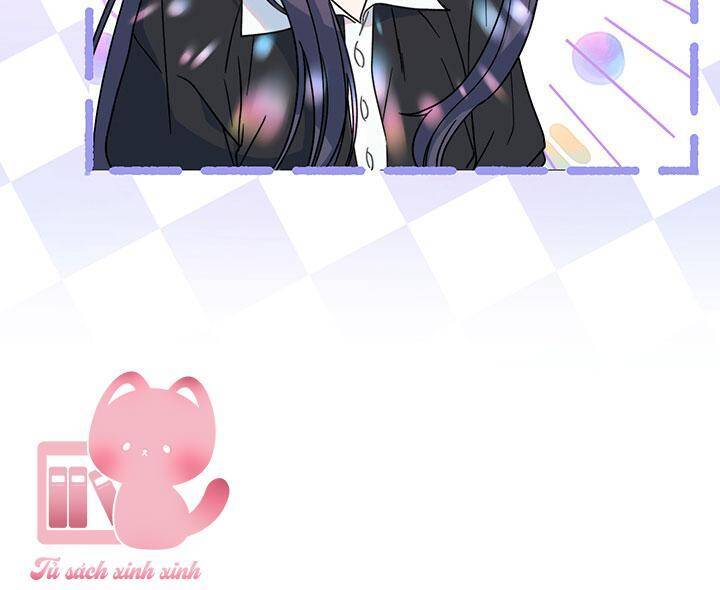 Tôi Đã Nuôi Dạy Em Gái Mình Một Cách Hoàn Hảo Chapter 6 - Trang 2