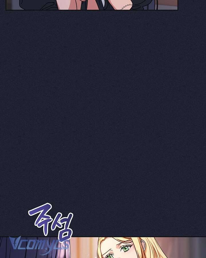 Tôi Đã Nuôi Dạy Em Gái Mình Một Cách Hoàn Hảo Chapter 7 - Trang 2