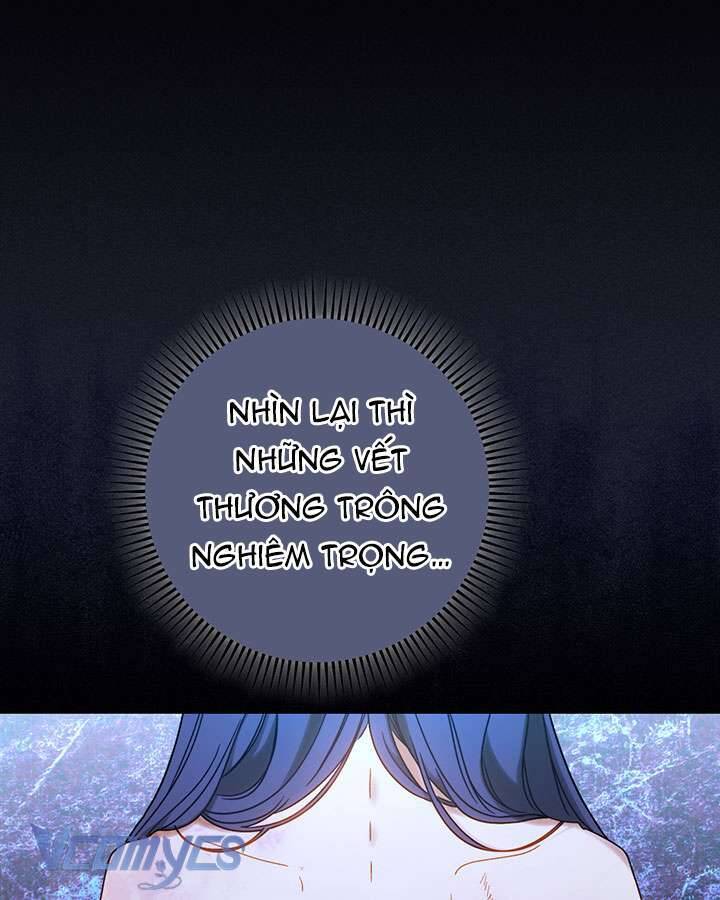 Tôi Đã Nuôi Dạy Em Gái Mình Một Cách Hoàn Hảo Chapter 7 - Trang 2