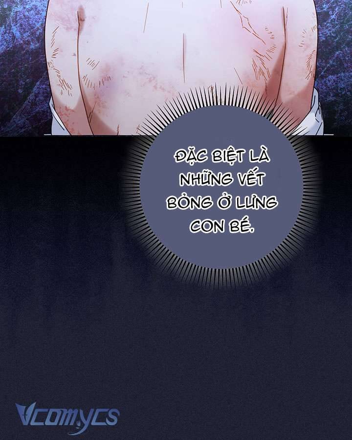 Tôi Đã Nuôi Dạy Em Gái Mình Một Cách Hoàn Hảo Chapter 7 - Trang 2