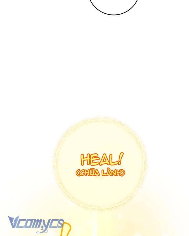 Tôi Đã Nuôi Dạy Em Gái Mình Một Cách Hoàn Hảo Chapter 7 - Trang 2