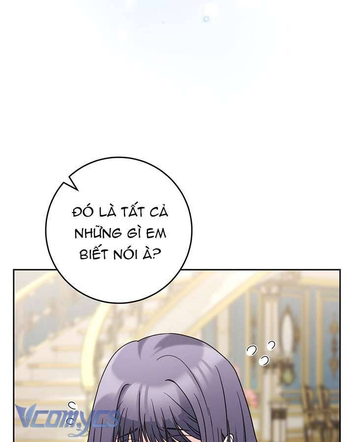 Tôi Đã Nuôi Dạy Em Gái Mình Một Cách Hoàn Hảo Chapter 7 - Trang 2