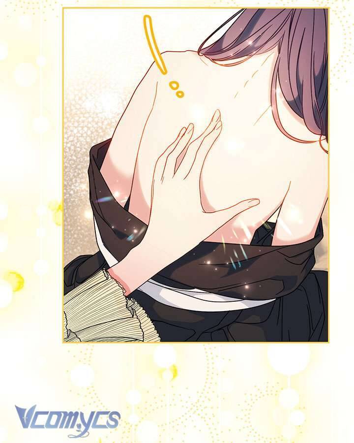 Tôi Đã Nuôi Dạy Em Gái Mình Một Cách Hoàn Hảo Chapter 7 - Trang 2