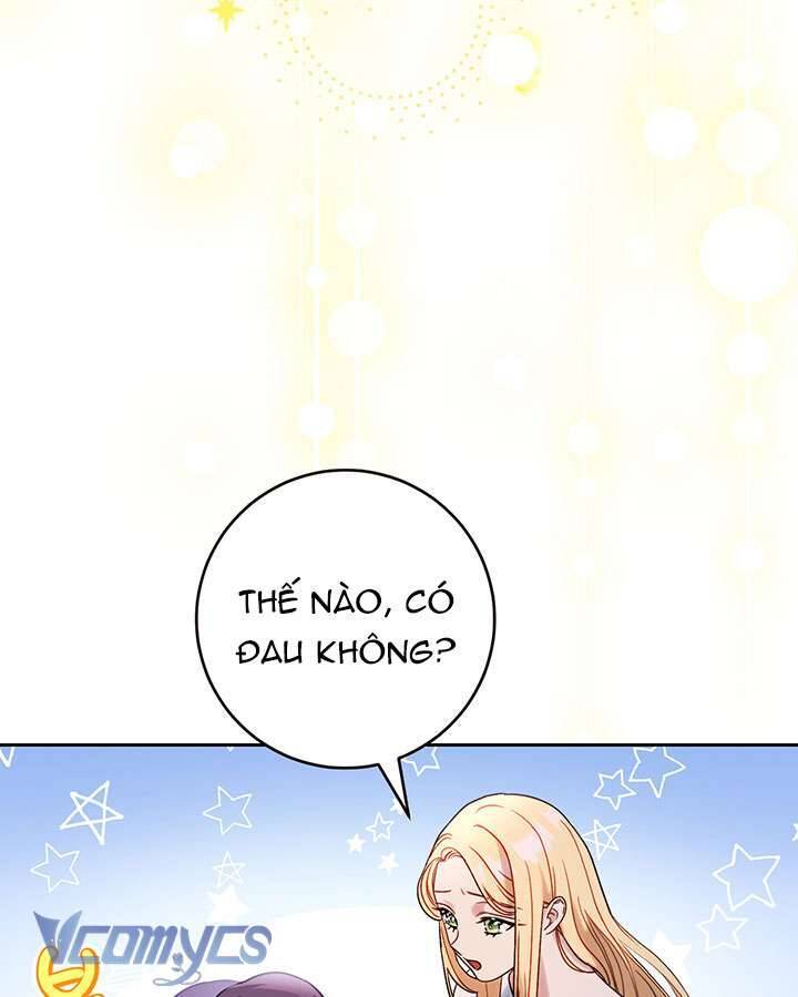 Tôi Đã Nuôi Dạy Em Gái Mình Một Cách Hoàn Hảo Chapter 7 - Trang 2