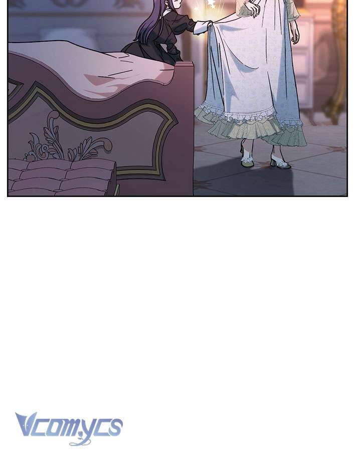 Tôi Đã Nuôi Dạy Em Gái Mình Một Cách Hoàn Hảo Chapter 7 - Trang 2