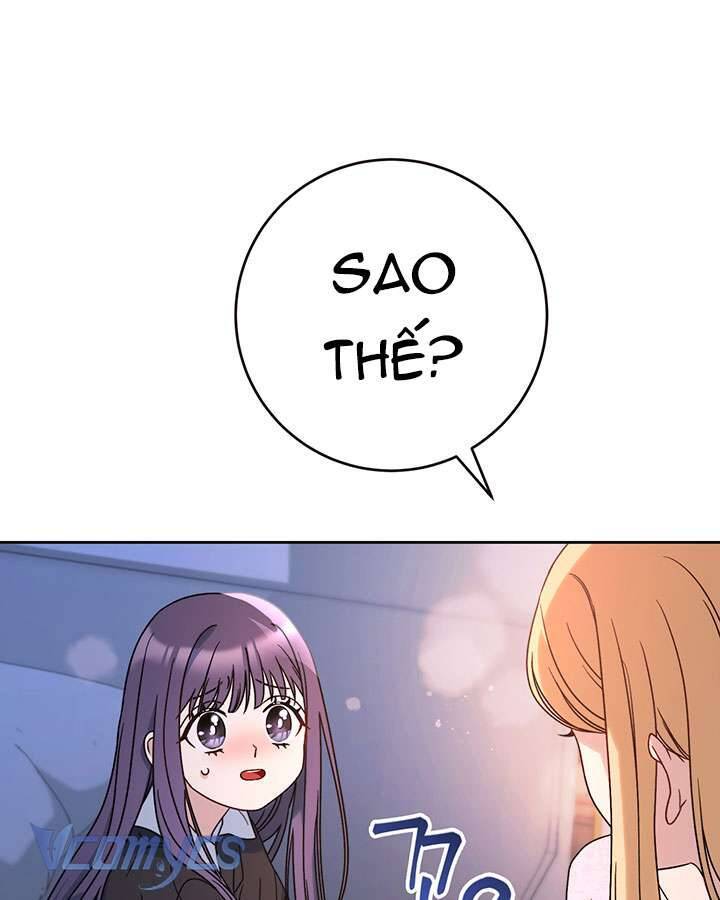 Tôi Đã Nuôi Dạy Em Gái Mình Một Cách Hoàn Hảo Chapter 7 - Trang 2