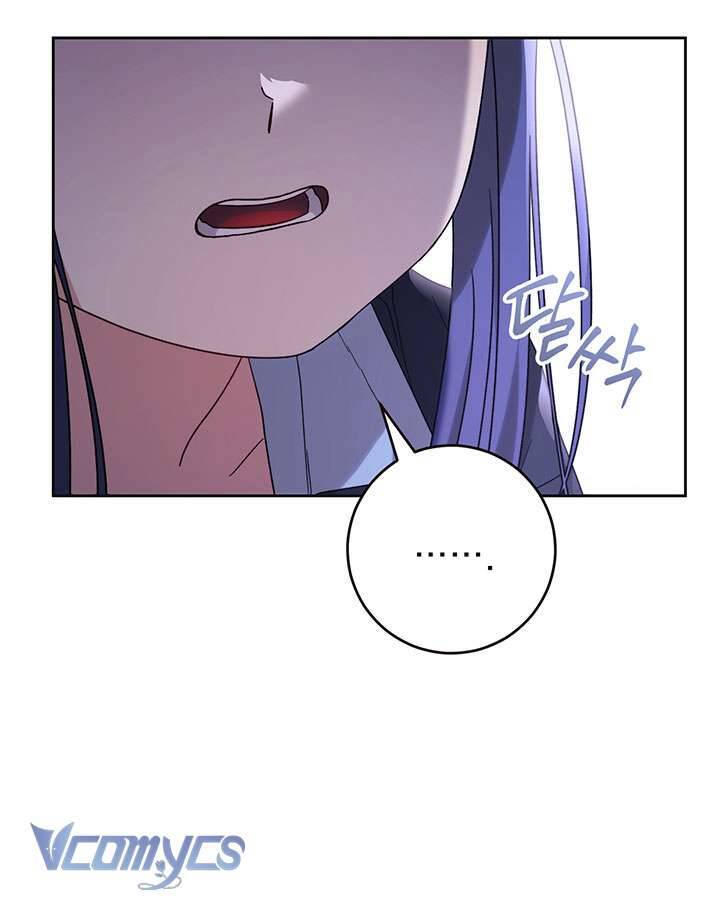 Tôi Đã Nuôi Dạy Em Gái Mình Một Cách Hoàn Hảo Chapter 7 - Trang 2