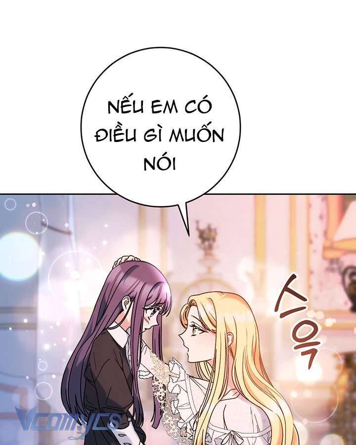 Tôi Đã Nuôi Dạy Em Gái Mình Một Cách Hoàn Hảo Chapter 7 - Trang 2