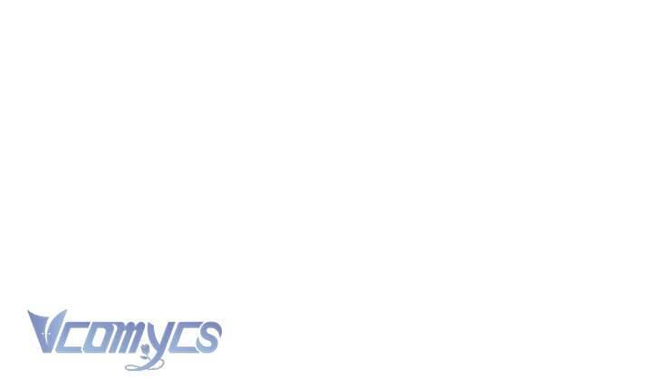 Tôi Đã Nuôi Dạy Em Gái Mình Một Cách Hoàn Hảo Chapter 7 - Trang 2