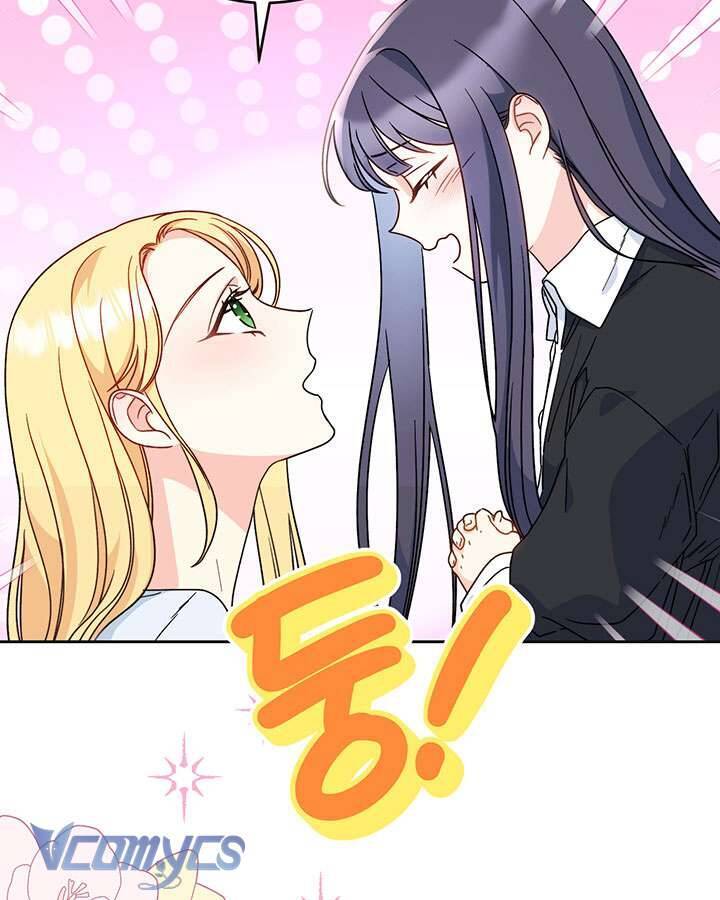 Tôi Đã Nuôi Dạy Em Gái Mình Một Cách Hoàn Hảo Chapter 7 - Trang 2