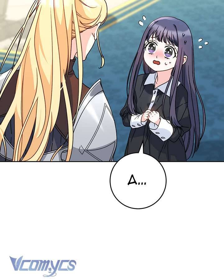 Tôi Đã Nuôi Dạy Em Gái Mình Một Cách Hoàn Hảo Chapter 7 - Trang 2