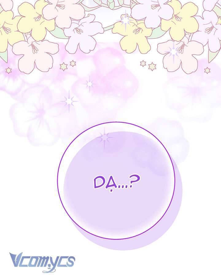 Tôi Đã Nuôi Dạy Em Gái Mình Một Cách Hoàn Hảo Chapter 7 - Trang 2