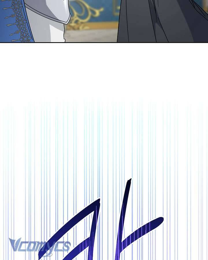 Tôi Đã Nuôi Dạy Em Gái Mình Một Cách Hoàn Hảo Chapter 7 - Trang 2