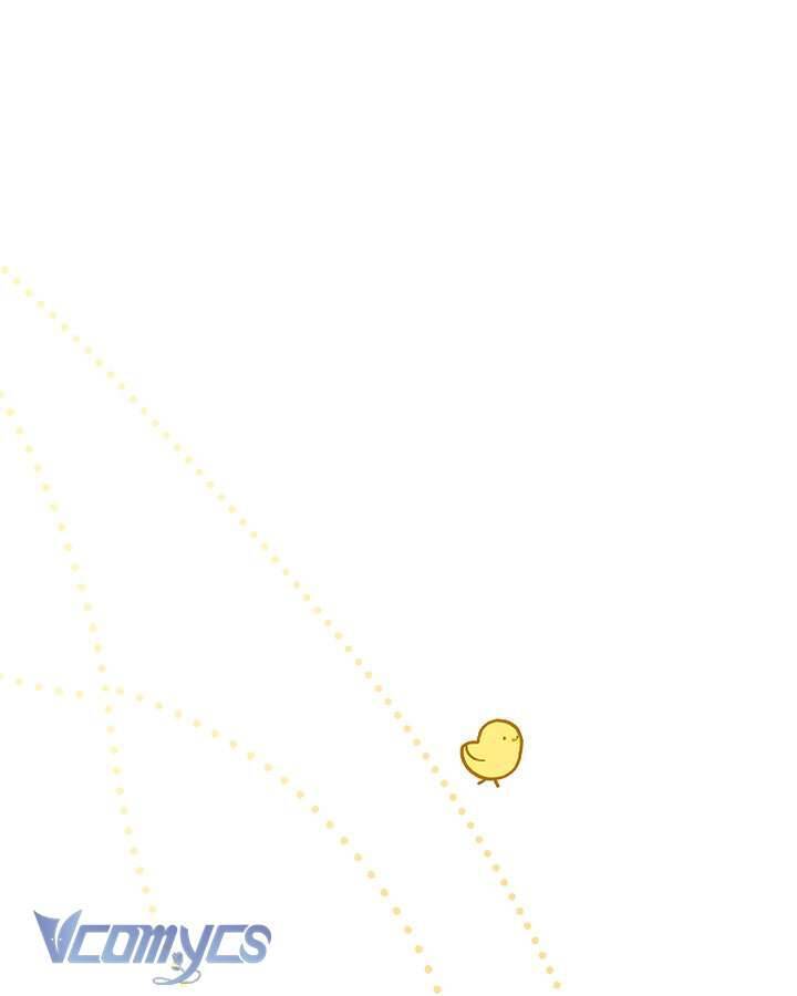 Tôi Đã Nuôi Dạy Em Gái Mình Một Cách Hoàn Hảo Chapter 7 - Trang 2