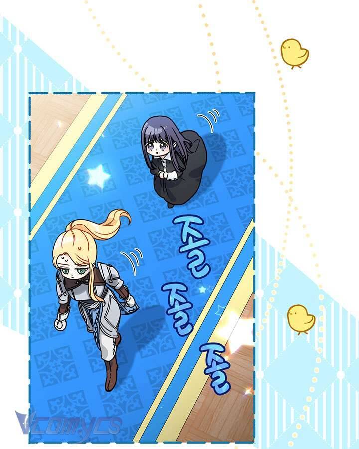 Tôi Đã Nuôi Dạy Em Gái Mình Một Cách Hoàn Hảo Chapter 7 - Trang 2