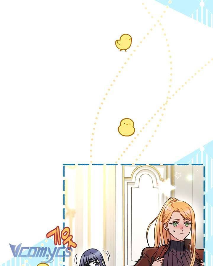 Tôi Đã Nuôi Dạy Em Gái Mình Một Cách Hoàn Hảo Chapter 7 - Trang 2