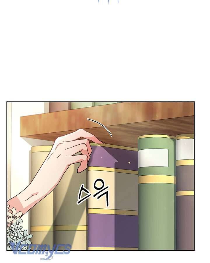 Tôi Đã Nuôi Dạy Em Gái Mình Một Cách Hoàn Hảo Chapter 7 - Trang 2