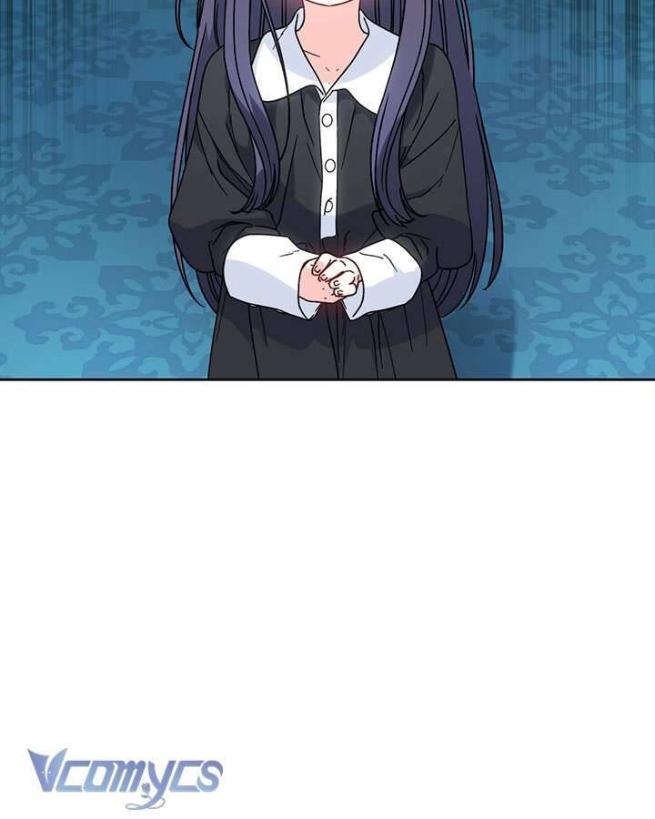 Tôi Đã Nuôi Dạy Em Gái Mình Một Cách Hoàn Hảo Chapter 7 - Trang 2