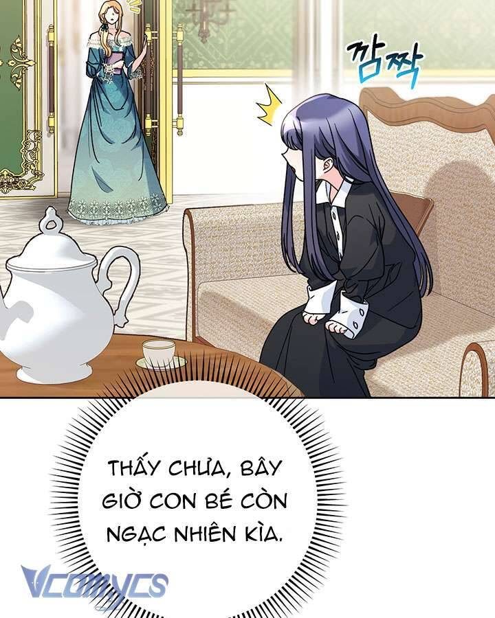 Tôi Đã Nuôi Dạy Em Gái Mình Một Cách Hoàn Hảo Chapter 7 - Trang 2