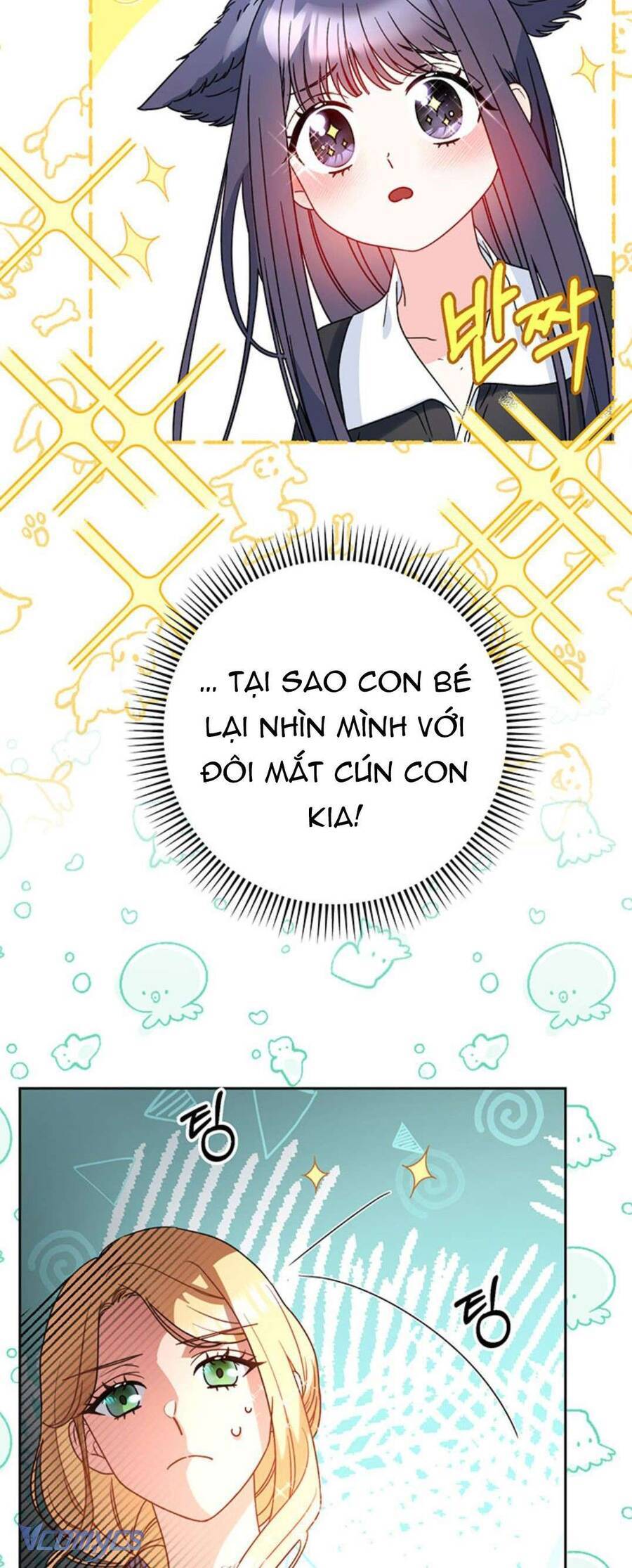 Tôi Đã Nuôi Dạy Em Gái Mình Một Cách Hoàn Hảo Chapter 7 - Trang 2