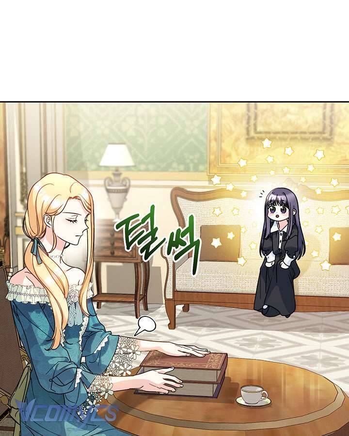 Tôi Đã Nuôi Dạy Em Gái Mình Một Cách Hoàn Hảo Chapter 7 - Trang 2