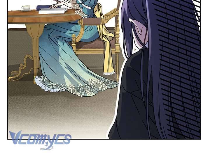 Tôi Đã Nuôi Dạy Em Gái Mình Một Cách Hoàn Hảo Chapter 7 - Trang 2