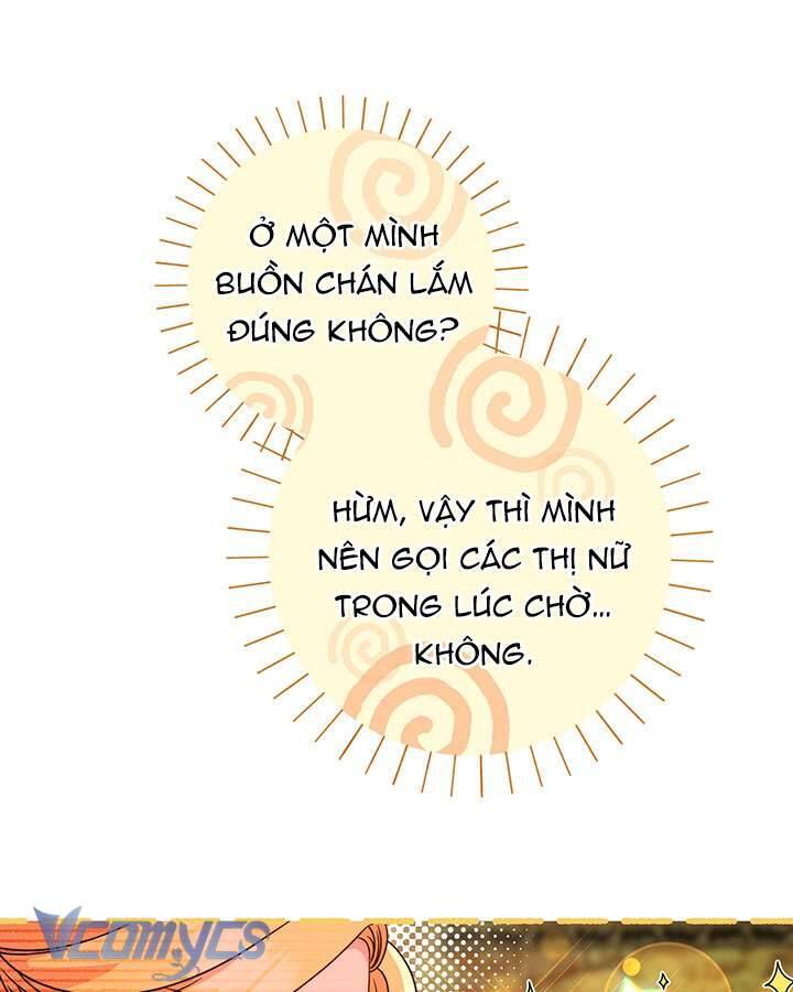 Tôi Đã Nuôi Dạy Em Gái Mình Một Cách Hoàn Hảo Chapter 7 - Trang 2