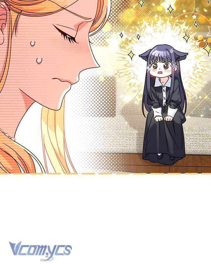 Tôi Đã Nuôi Dạy Em Gái Mình Một Cách Hoàn Hảo Chapter 7 - Trang 2