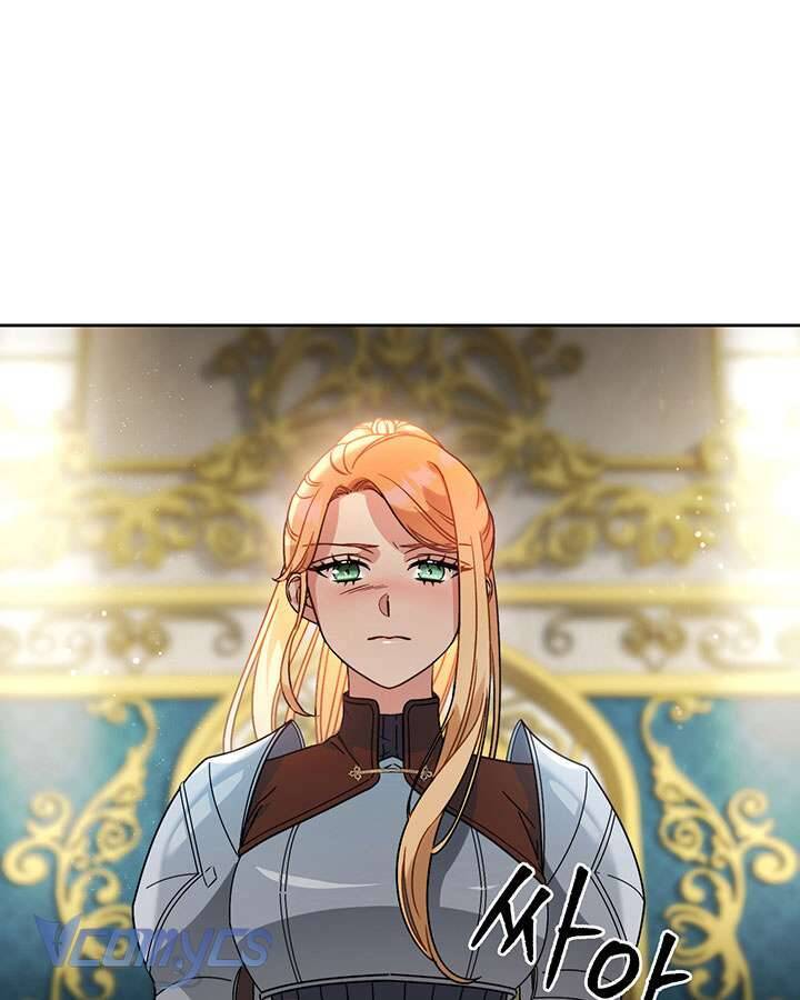 Tôi Đã Nuôi Dạy Em Gái Mình Một Cách Hoàn Hảo Chapter 7 - Trang 2