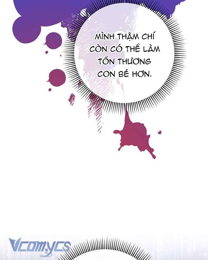 Tôi Đã Nuôi Dạy Em Gái Mình Một Cách Hoàn Hảo Chapter 7 - Trang 2