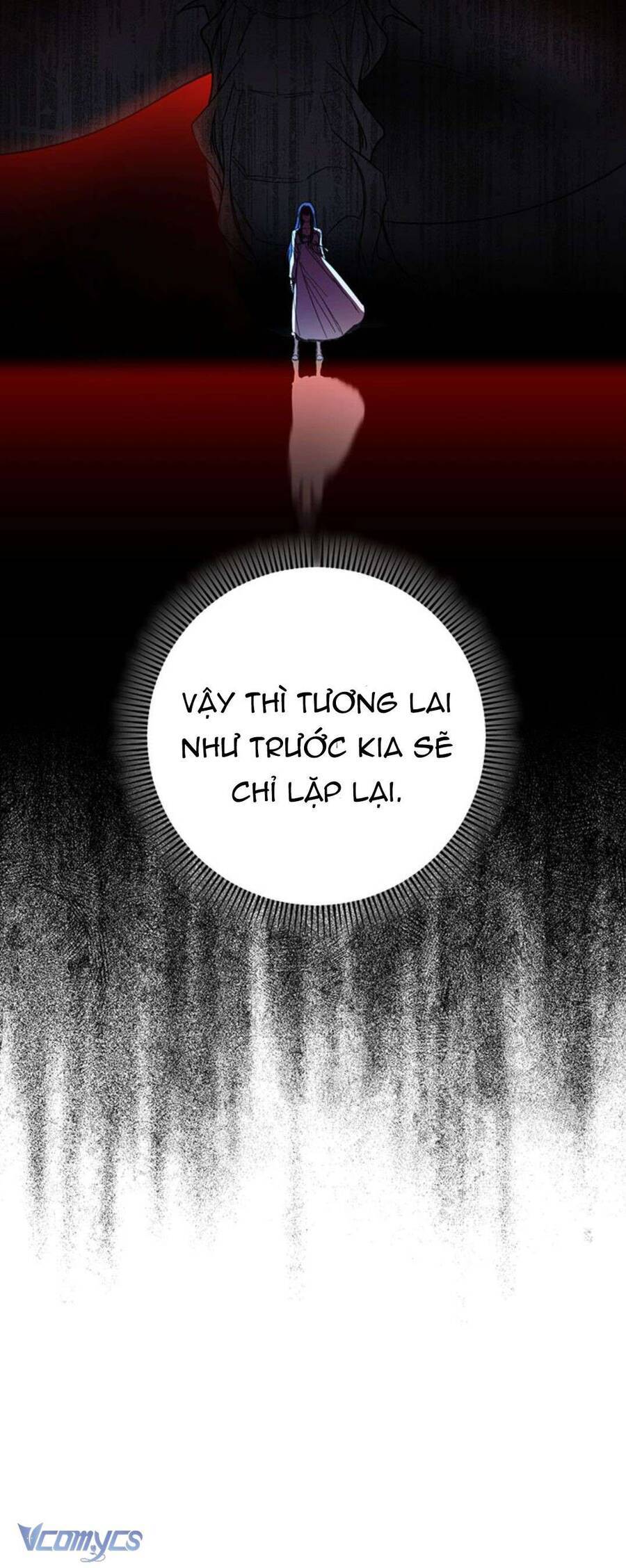 Tôi Đã Nuôi Dạy Em Gái Mình Một Cách Hoàn Hảo Chapter 7 - Trang 2